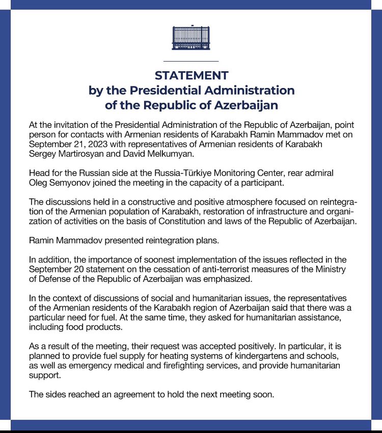 🅰️raz Mammadzade (@araz_mzade) on Twitter photo 