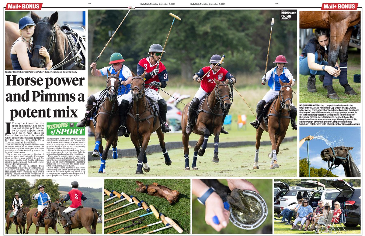 SDM Pic Desk tweet media