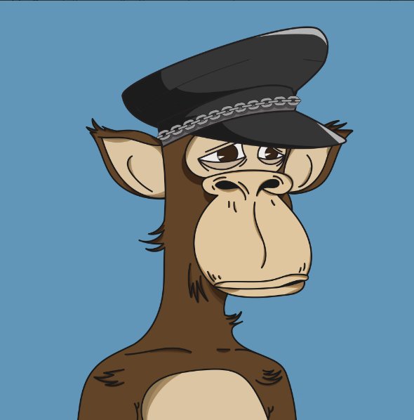 Kinich.s◎l ᛤ tweet media