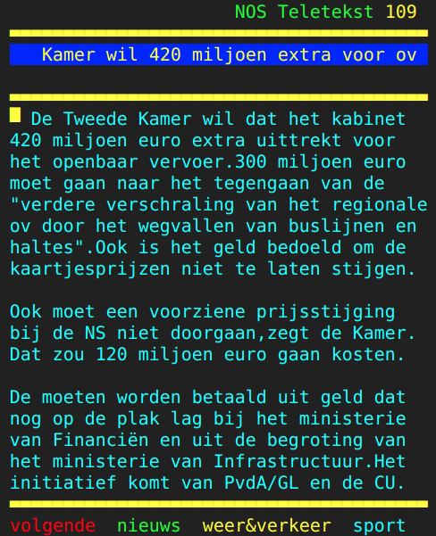 Ymport & Xport tweet media