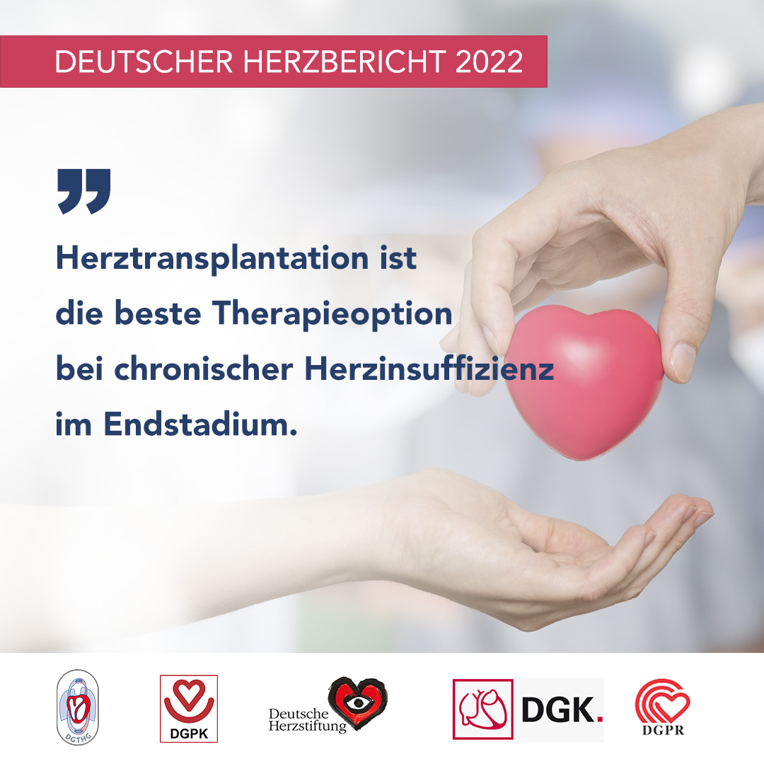 #Herzbericht #dgthg #Herzmedizin #Herzrhythmusstörung #Herzchirurgie