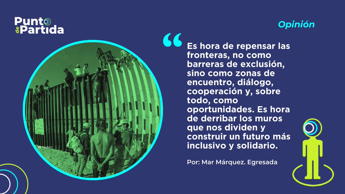 Ciencia Política UTB tweet media