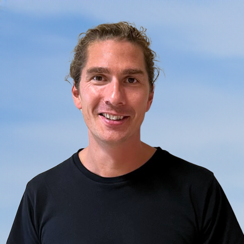 ❝ Je souhaitais travailler dans une structure dont les missions sont porteuses de sens à mes yeux et m'investir au sein d'une équipe ayant une réelle réflexion sur la gouvernance du projet commun. ❞ Louis Fayolle, Resp. #commercial &amp; #marketing de l'Institut
🤝Bienvenue Louis !