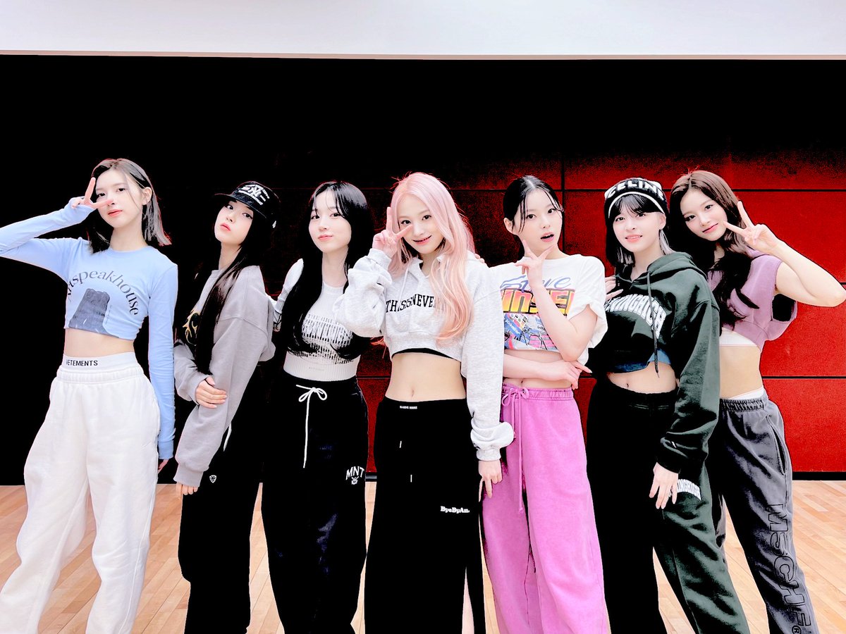 ⠀⠀⠀
⠀⠀           ᠀  ׅ࣪   ꒰⠀⠀⠀𝗯𝗿𝘂𝗻𝗲𝗹𝗮⠀⠀⠀﹒✸ ⠀⠀⠀𝐎.𝐎
⠀⠀         𝚍a𝚗𝑐e⠀⠀⠀💃⠀⠀⠀ᝬ⠀⠀⠀𝚙r𝚊𝕔𝑡ice⠀⠀⠀!!̲
⠀⠀⠀