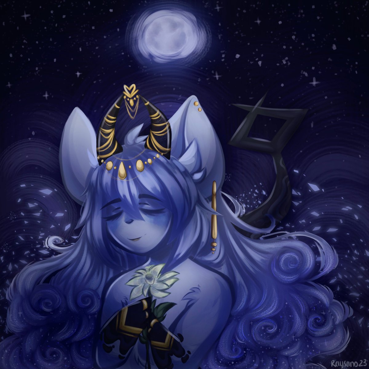 xraysano's tweet photo. Art of Cillanne#0010’s oc from Transformice :) #transformice #transformiceart #transformicefanart #digitalart https://t.co/bwrcDsWabe