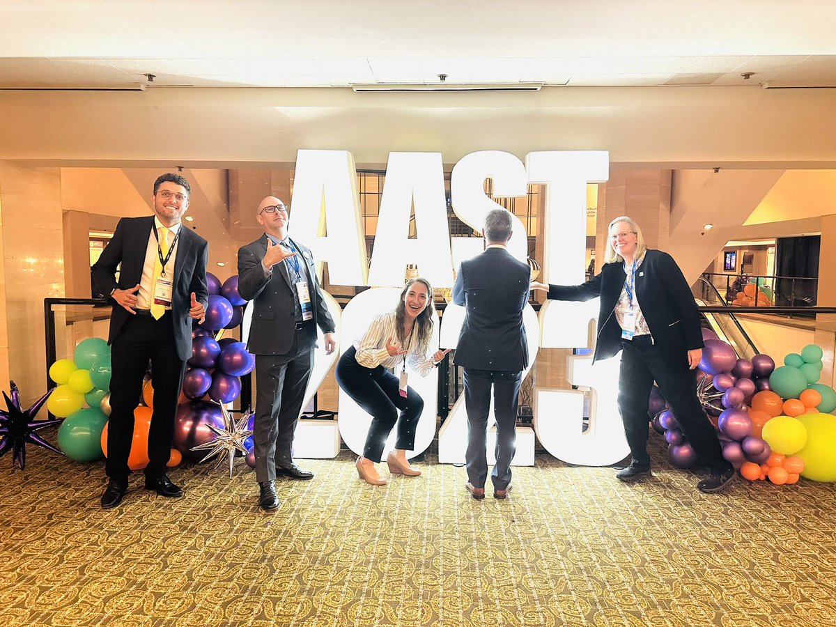 Alexandra Ferre (@alex_ferremd) on Twitter photo I’m so lucky! This is my trauma family!! #coloradocrew in da house! #AAST <a href="/ClayBurlew/">Clay Cothren Burlew, MD</a> <a href="/mitchelljayc/">Mitchell Jay Cohen</a> <a href="/MichaelCrippsMD/">Michael Cripps</a> <a href="/adriancoleoglou/">Adrian A. Coleoglou Centeno, MD</a> <a href="/traumadoctors/">AAST</a> <a href="/traumadoctorsam/">AAST Associate Members</a> I’m so lucky! This is my trauma family!! #coloradocrew in da house! #AAST <a href="/ClayBurlew/">Clay Cothren Burlew, MD</a> <a href="/mitchelljayc/">Mitchell Jay Cohen</a> <a href="/MichaelCrippsMD/">Michael Cripps</a> <a href="/adriancoleoglou/">Adrian A. Coleoglou Centeno, MD</a> <a href="/traumadoctors/">AAST</a> <a href="/traumadoctorsam/">AAST Associate Members</a>