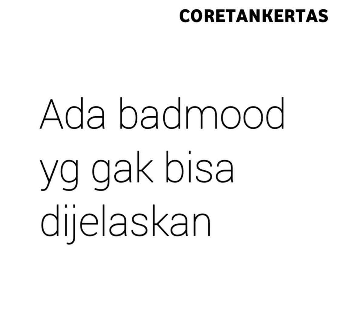 yaabach_'s tweet photo. https://t.co/5sfo5C8TJR