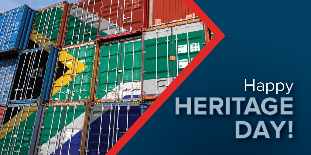 Just as we value the uniqueness of our heritage, we take immense pride in delivering a service that's as diverse as our nation. From bustling cities to remote towns, Bex Express Couriers has had the privilege of connecting every corner of this great land.
#HeritageDay #Courier