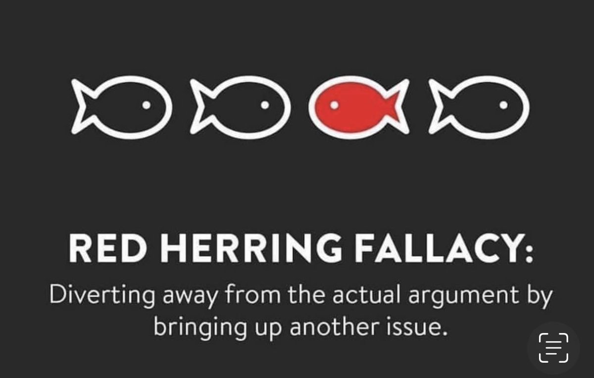 LackeyTrack&Field tweet media