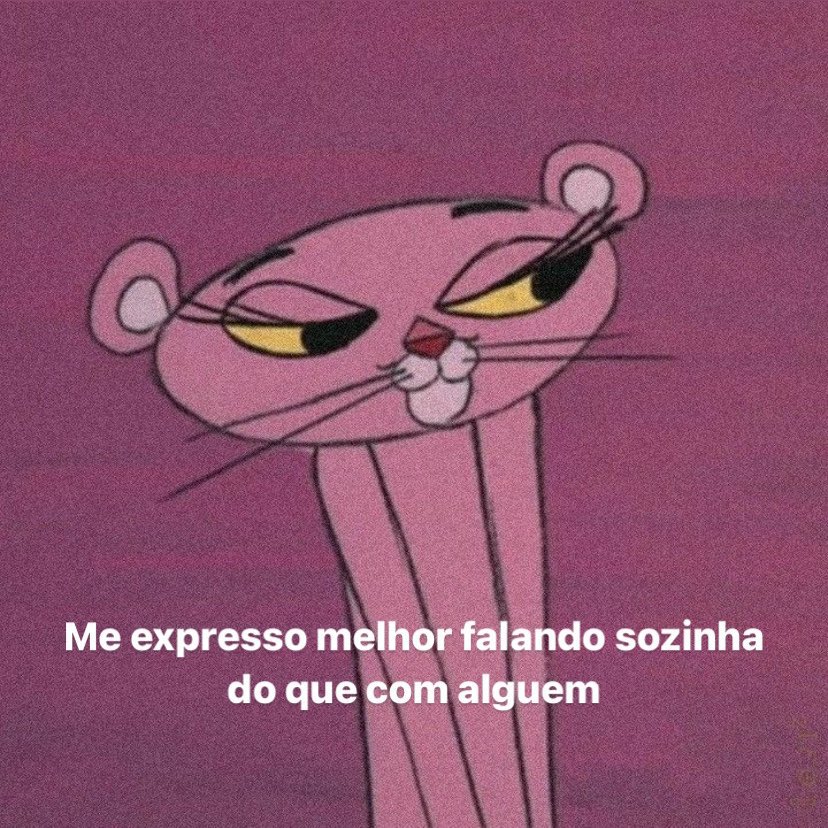 crisayonara's tweet photo. eu https://t.co/eOiijnWl1t