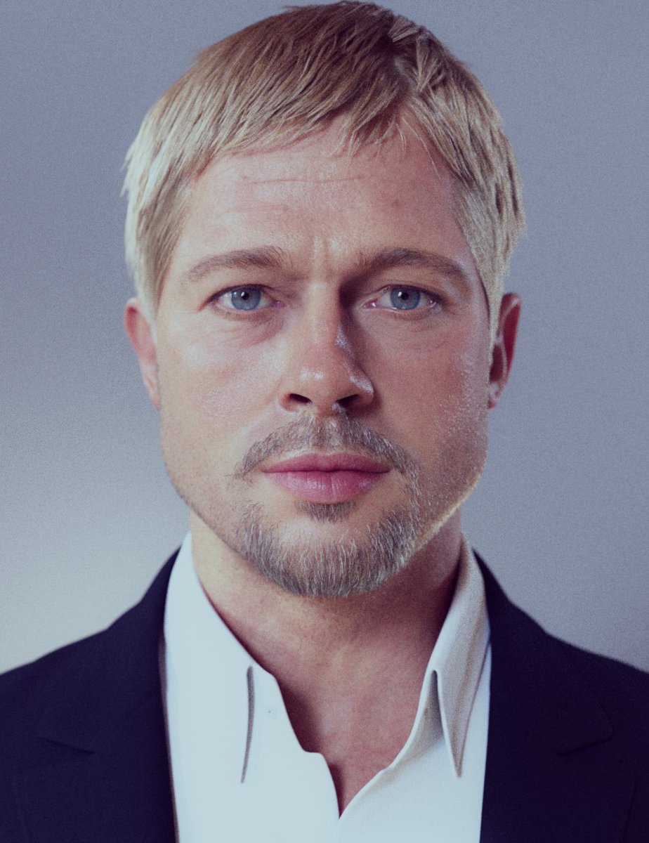 Hi,
Found some time to hopefully improve this one and thought I'd go for a short haircut (WIP) which is easier to manage.
Cheers,
Jacques