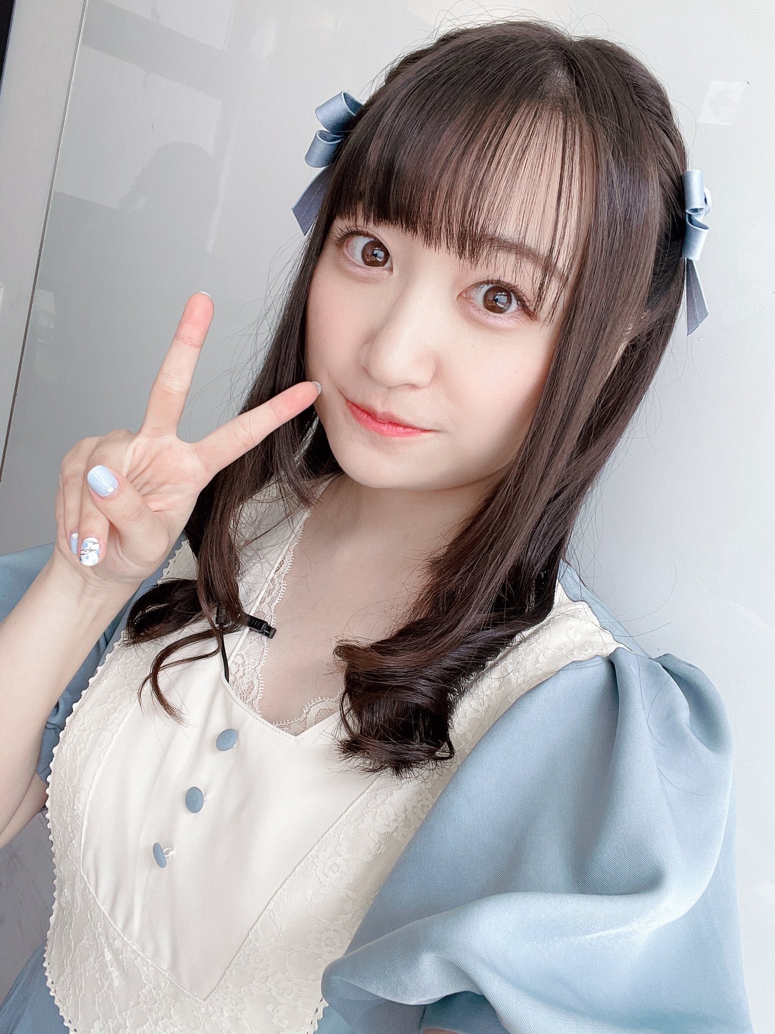 Ave Mujica アーティスト缶バッジ　高尾奏音　豊川祥子 バンドリ Ave Mujica アーティスト 缶バッジ 豊川祥子 高尾奏音
