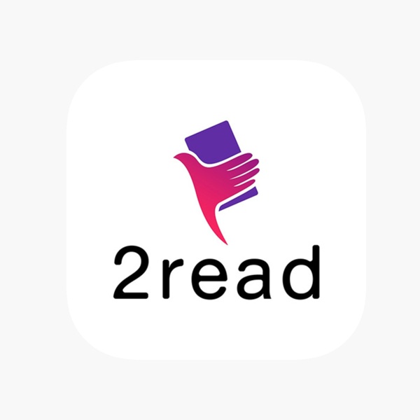 llPetit_Kll's tweet image. ลองใช้แอป #2read มาหลายเดือน อ่านนิยายในนี้จบไปก็หลายเรื่อง คิดว่าเป็นอีกแอปที่น่าสนใจจริงๆ และน่าจะไปได้ดีในอนาคต ถึงแม้จะยังไม่ลื่นปื้ด แต่ทางทีมงานเปิดรับฟีดแบ็คตลอด เวลาส่งไปบอกว่าเจอปัญหาอะไรก็ตอบดี มาก ใส่ใจ และพร้อมจะปรับปรุงแก้ไข👍 อยากให้ขึ้นมาแบ่งสัดส่วนตลาดได้เร็วๆ