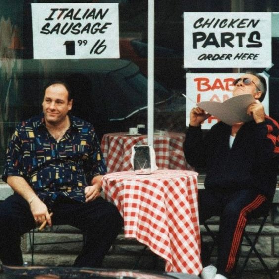 Hunt Time! 🥷🏻

💠 <a href="/Fight_Me_Club/">Fight Me!</a>,  is a play-to-own and compete-to-earn game with evolving NFTs. 10K | Free | Polygon

alphabot.app/fightme

💠 @Rocketboysmatic, first Animated Art Project on
<a href="/0xPolygon/">Polygon | POL</a>. 3333 | <30 Matic

alphabot.app/rocketboys

For more on 👉🏻 <a href="/HuntersofWeb3/">Hunters of Web3</a>