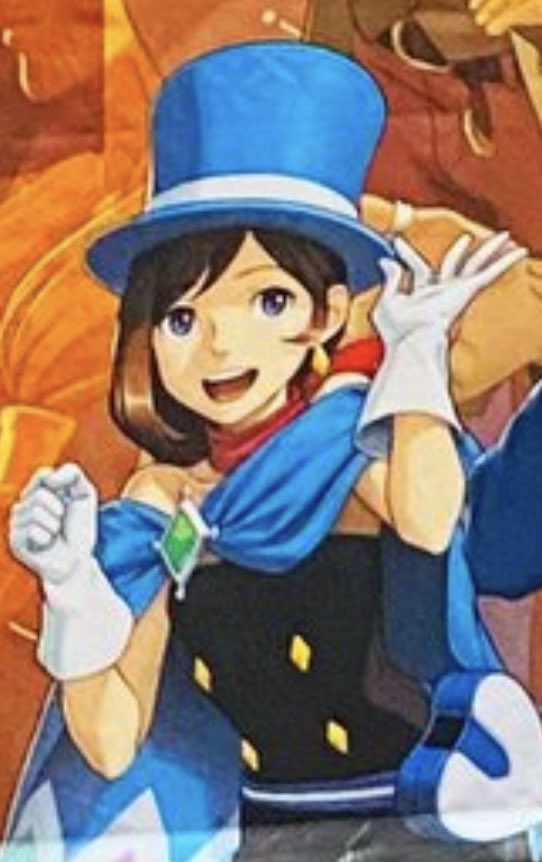 justice.⠀

NOBODY TALK TO ME SHES SO