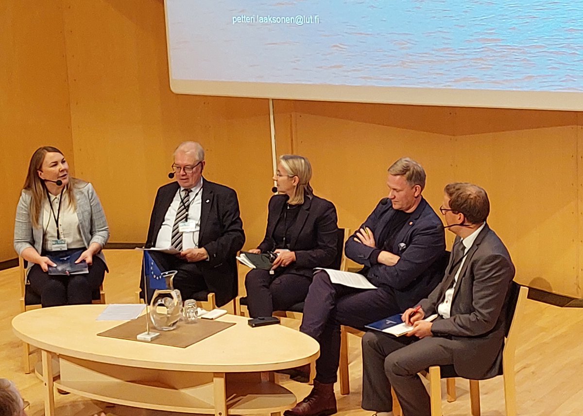 Rakennerahastot.fi tweet media