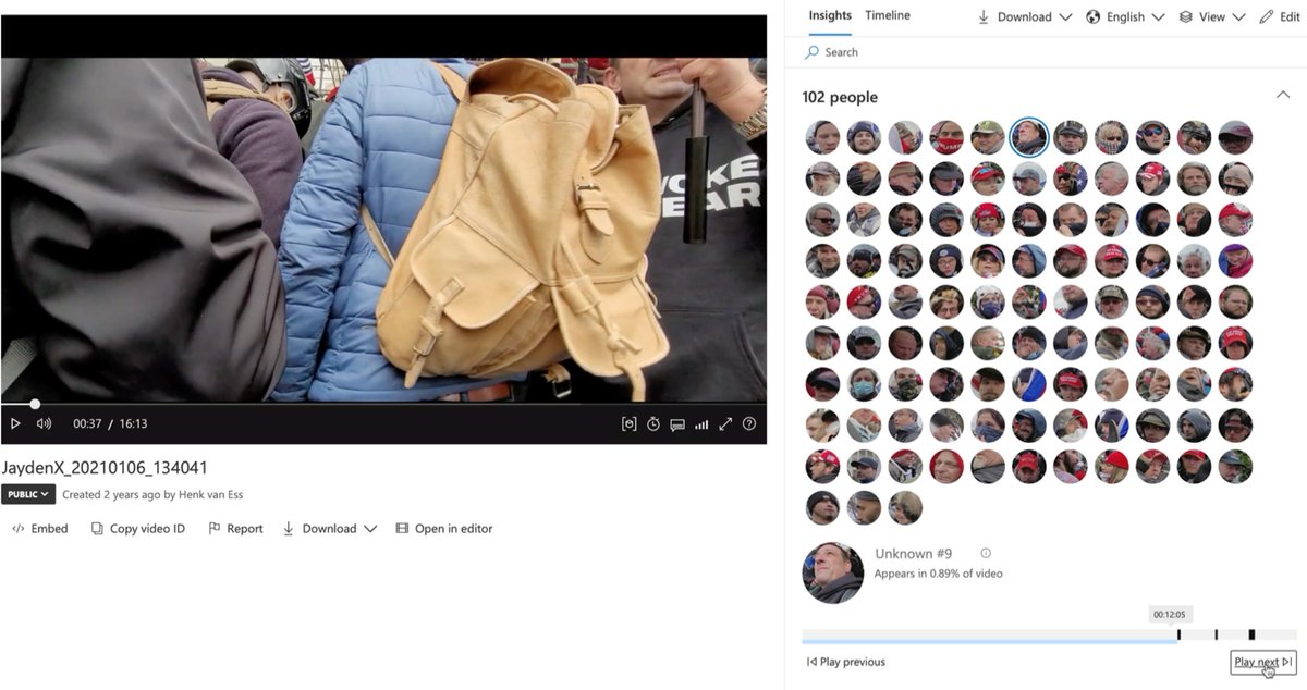 𝚑𝚎𝚗𝚔 𝚟𝚊𝚗 𝚎𝚜𝚜 tweet media