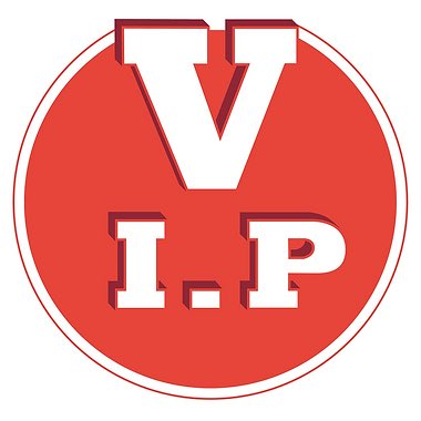 James Roberts tweet media