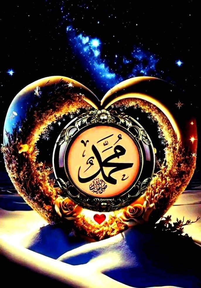HilalHasham's tweet photo. 🕋🕌﷽🕌🕋
درود شریف ♥️✔
پر ستر لارښود حضرت محمد (ﷺ) باندی https://t.co/A6TlqtsIm8