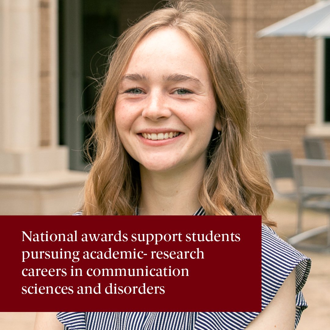 USC Arnold School of Public Health tweet media