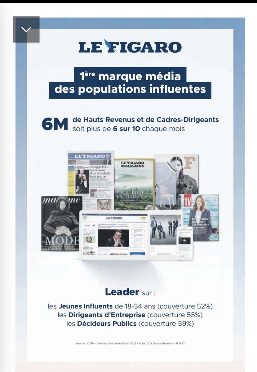 Aurore Domont tweet media