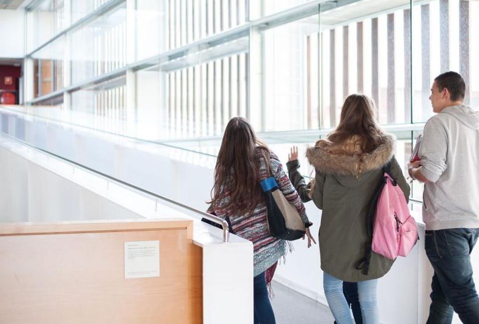 📢 La UVic-UCC entra per primer cop al QS World University Rankings: Southern Europe 2024

👉uvic.cat/noticies/la-uv…