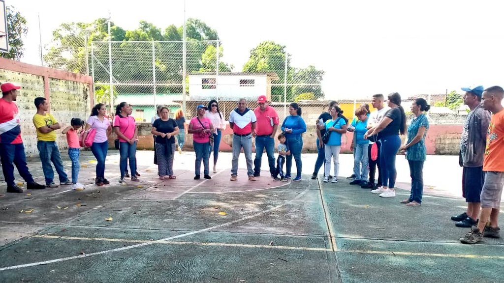 Inces Cojedes tweet media