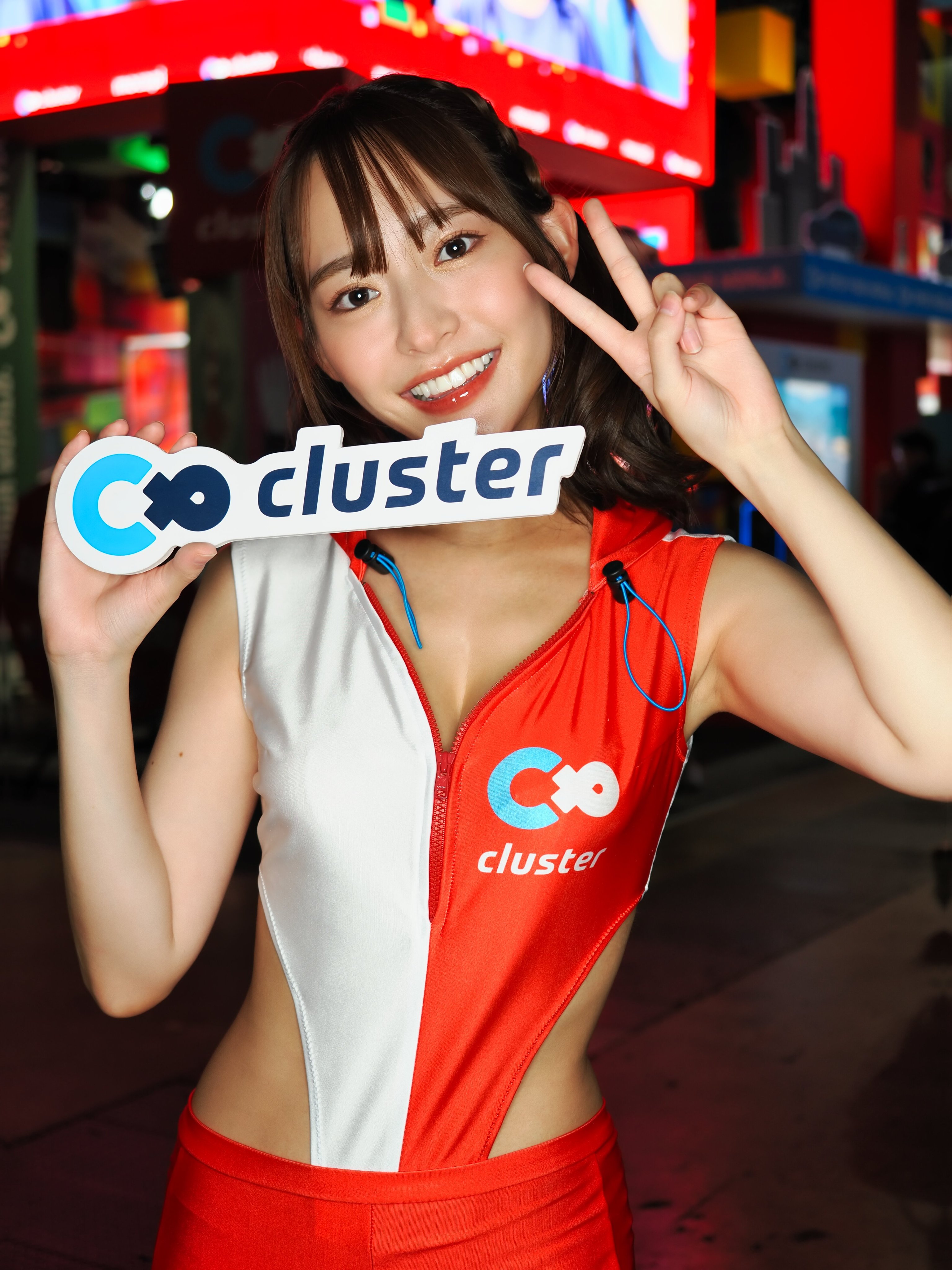 リンサニティ🇹🇼📸 on X: 