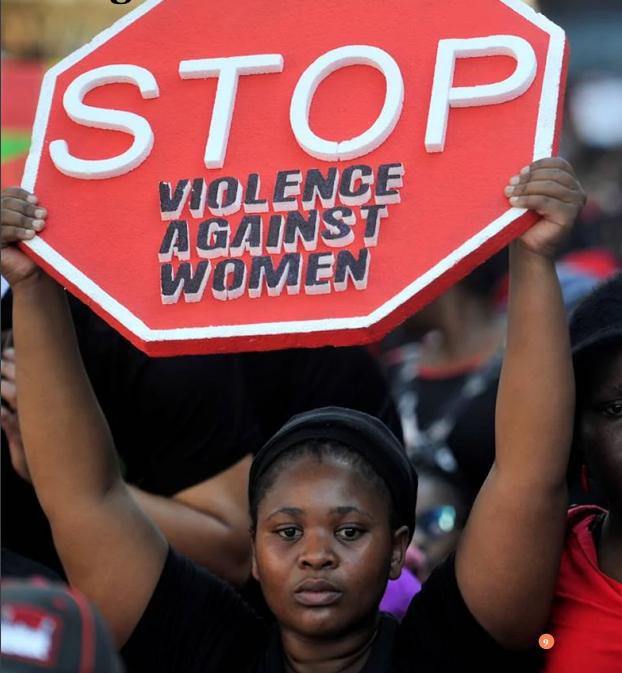 TheWIPCentre's tweet photo. As the world celebrates #InternationalPeaceDay, We emphasize that Actions for Women’s Peace include; 🔶Advocating for women’s safe, meaningful and effective participation in peace processes as a fundamental component of sustainable peace #Yesto1325 https://t.co/tHIaLV42VW