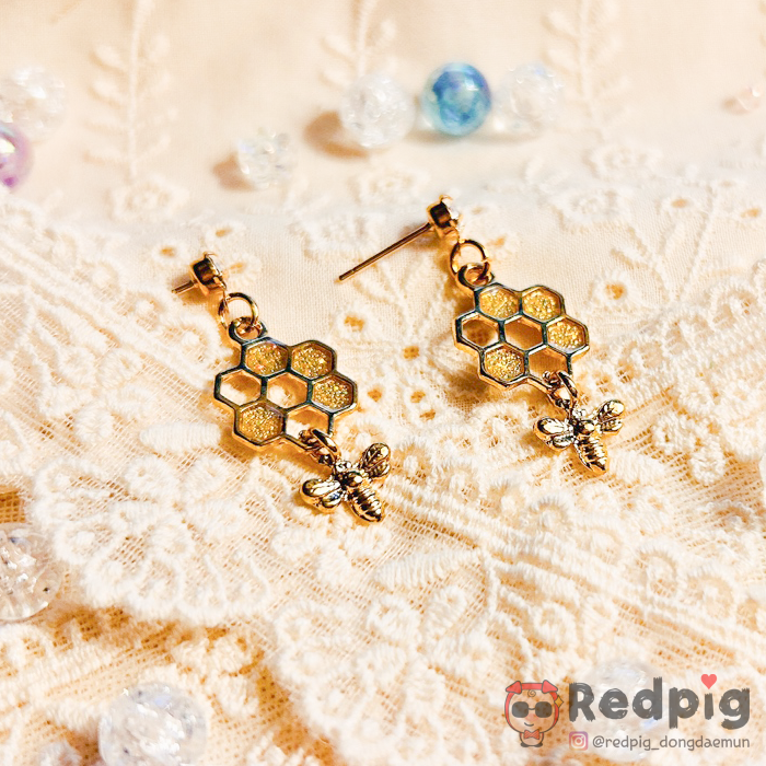 오늘 마음에 드는 제품사진✨