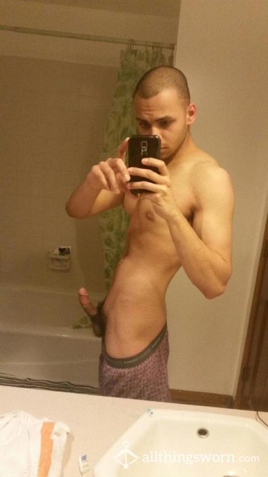 The struggle of selling on AllThingsWorn, you get small dick slave's like this Cuck wanting to serve<a href="/tag/sexy"class="tags"><span>#sexy</span></a><a href="/tag/feet"class="tags"><span>#feet</span></a><a href="/tag/nude"class="tags"><span>#nude</span></a><a href="/tag/slut"class="tags"><span>#slut</span></a><a href="/tag/onlyfans_girl"class="tags"><span>#onlyfans_girl</span></a>