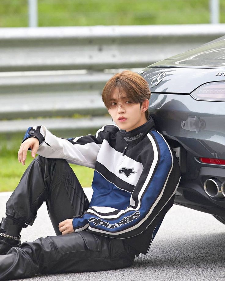 lau 🐇 tweet media