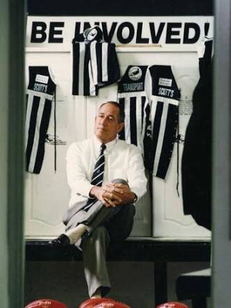 Penny for your thoughts great man <a href="/jvcahill40/">john cahill</a>