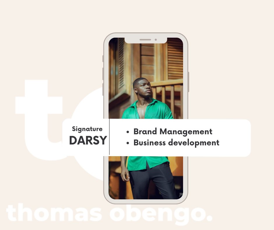 obengo_thomas's tweet photo. 🔥
#Gabon #Musique https://t.co/RpTtzpZc75