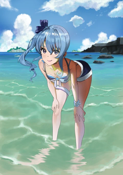 #ほしまちぎゃらりー 