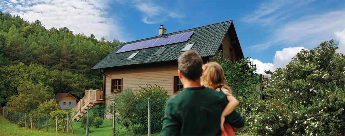 cowcotland's tweet image. #devolo : optimiser les composants de votre système de gestion de lénergie dlvr.it/SwQvM0