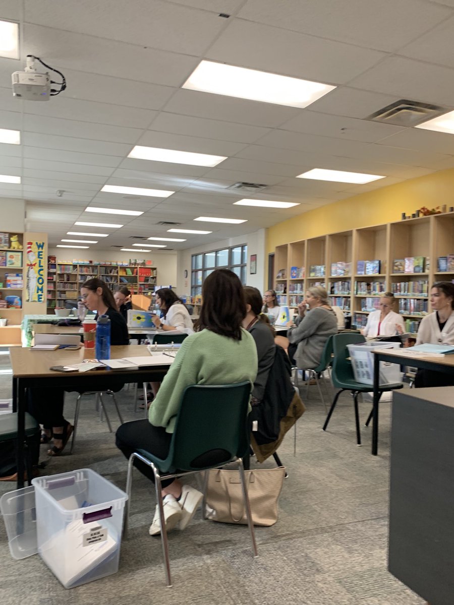 HCDSB_SLPs_CDAs (@hcdsb_slps_cdas) on Twitter photo Stay Play and Talk is back this year! Thank you β¦<a href="/stpetersmilton/">St. Peter C.E.S.</a>β© for hosting training and for the educators partnering with us this year Stay Play and Talk is back this year! Thank you β¦<a href="/stpetersmilton/">St. Peter C.E.S.</a>β© for hosting training and for the educators partnering with us this year