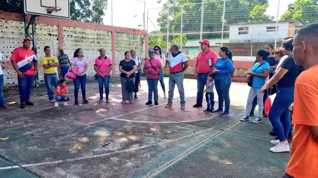 Inces Cojedes tweet media