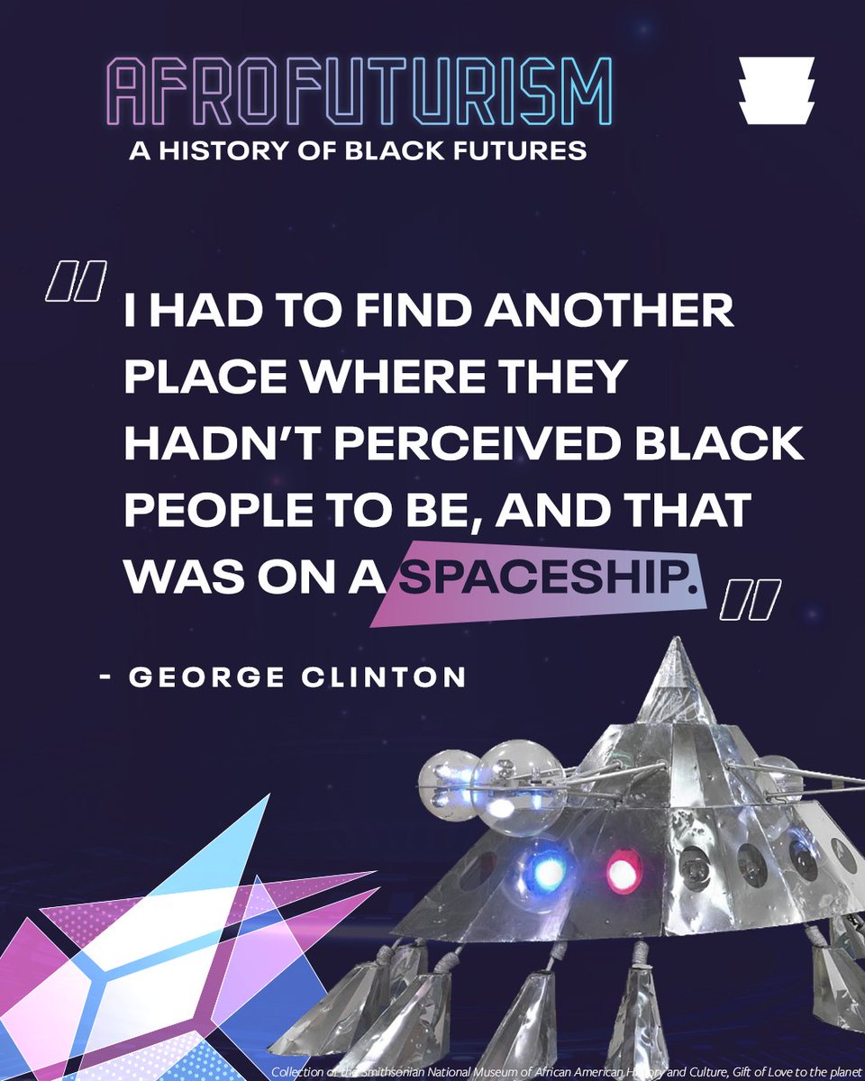 EquiWell Partners ™ tweet media