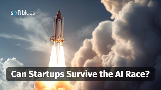 IvanSoftblues's tweet photo. Many think startups can’t survive the global AI race.

In fact 👇

The key to thriving in the AI era lies not in adopting technology haphazardly. It’s in but in weaving it into a product that's already validated and accepted in the market.

📌A well-crafted MVP could be your golden ticket. Here's how:

By focusing on the core functionalities initially, your startup can build a strong base that not only solves the pressing issues but is also primed for adopting AI tech.

Developing a robust MVP allows you to allocate resources wisely. You get a chance to explore and integrate AI functionalities without straining your budget or losing focus on your primary vision.

An MVP grounded in user needs can provide insights into how AI can be incorporated to enhance user experience. It makes your product not just a novelty but a necessity.

With an MVP as a stabilizer, you can gauge the market response and make informed decisions on implementing the latest technology, reducing risks of failures and financial losses.

Meaning… the #ai revolution is not just for the giants if you’re prepared and have proof like MVP.

If you need any help with that - don’t hesitate to get in touch!

#startups #entrepreneurs #mvpdevelopment