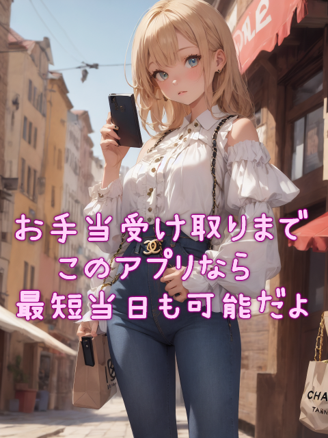 SeptianFals2's tweet photo. アラサーでもパパ活したい人はこのアプリでパパ活するのがオススメ🥺💞

プロフのパパ活アプリ見てね💞 https://t.co/6nAgKMDNzK