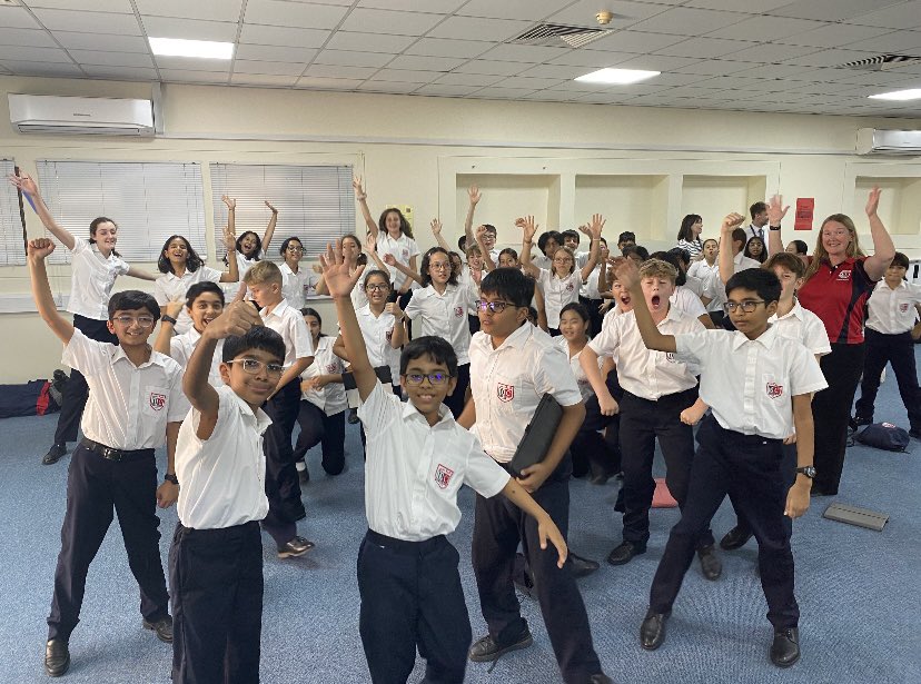 Barbarossa House tweet media