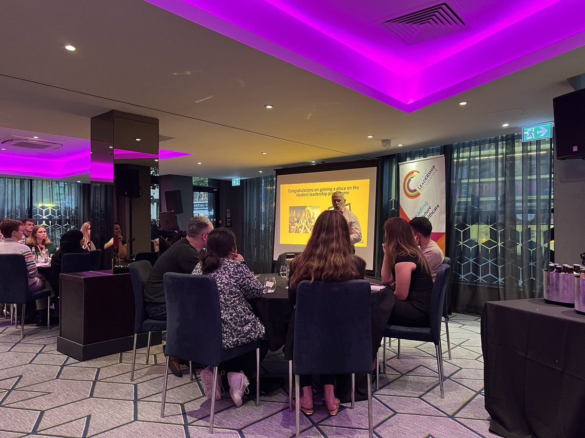 Jessica Bain tweet media