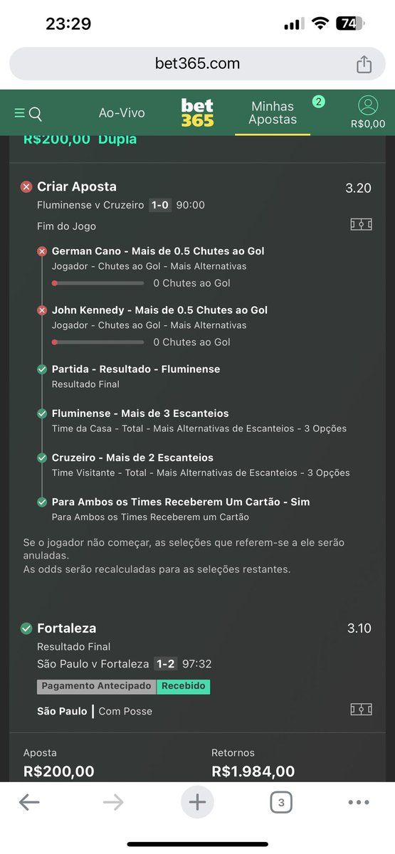 NaelLopes's tweet photo. @stk_tips Essa foi foda https://t.co/ZhD6ZMyFRr