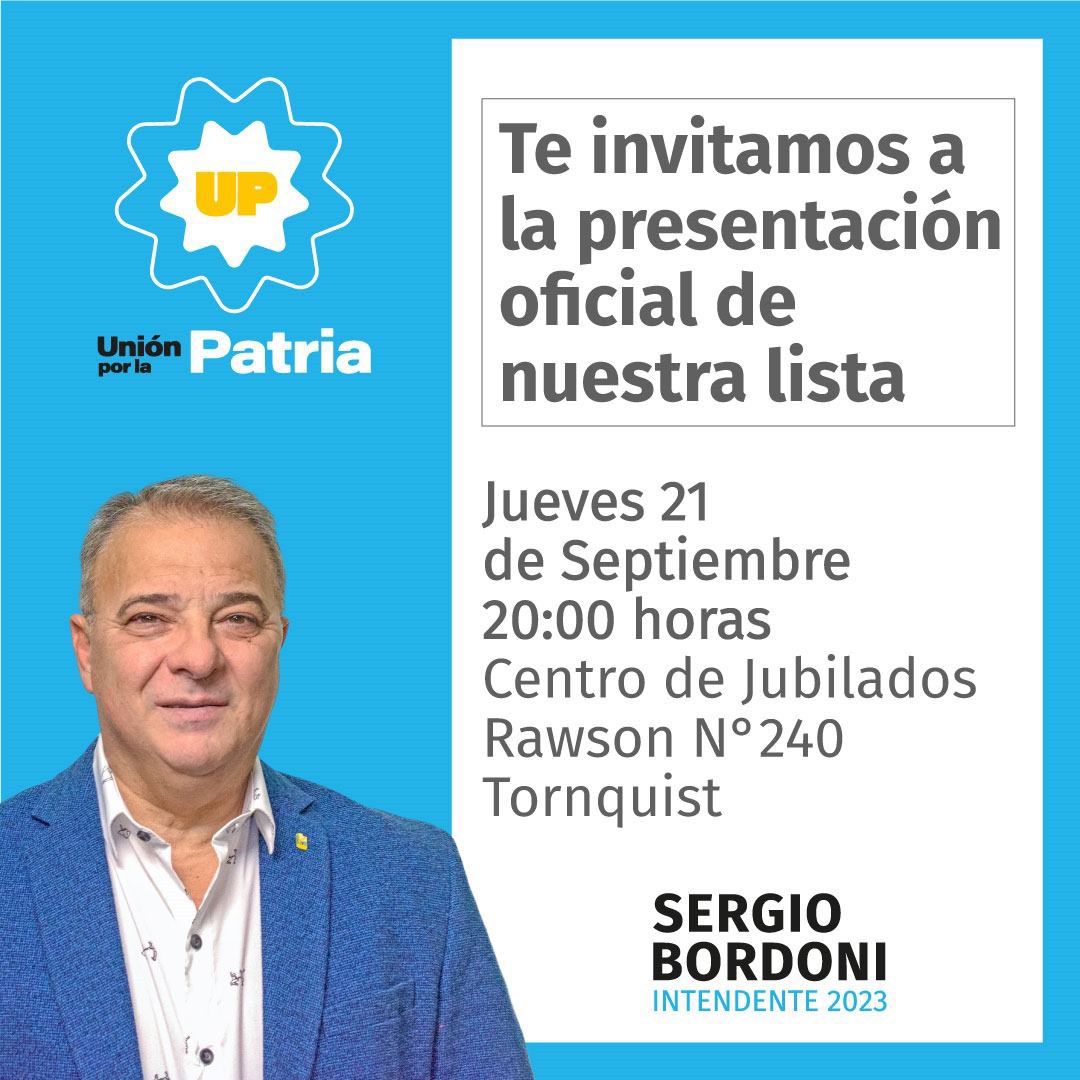 Juliferrandi's tweet photo. https://t.co/u6dPy1zM8L
