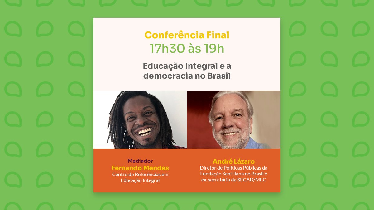 cr_edu_integral's tweet photo. https://t.co/1RnEWn7hZA