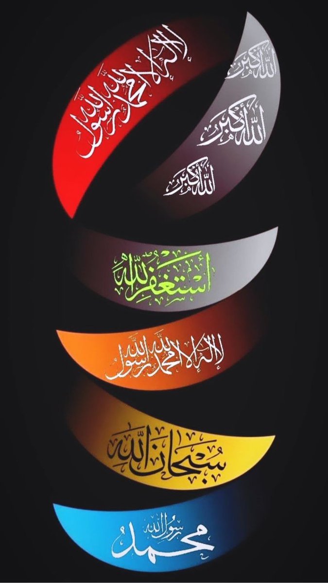 Adex369 tweet picture