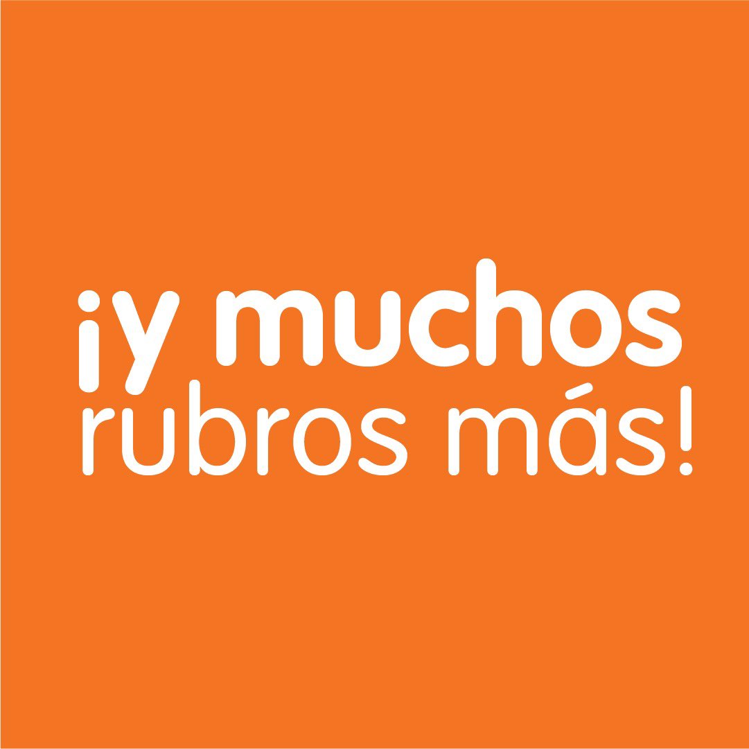 🌸Con BH todo el año es primavera🌸

Encontrá el beneficio que buscabas😉
hipotecario.com.ar/personas/benef…