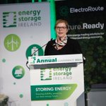 Photo by Energy Storage Ireland (@EnergystorageIE)