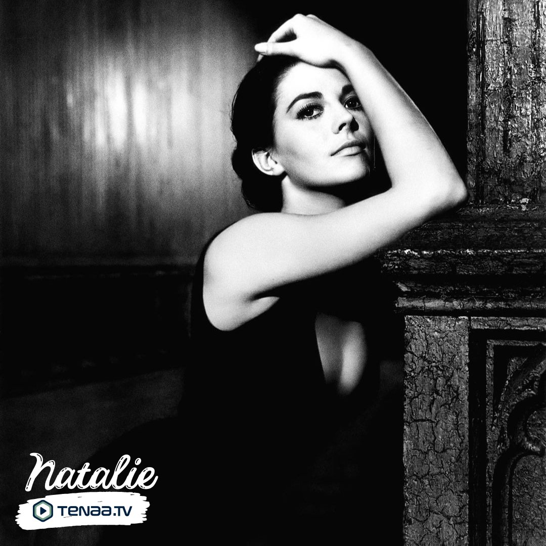 TenaaTV's tweet photo. Natalie Wood during dance rehearsals for West Side Story, 1961. Photos by Richard Avedon. #tenaatv #vintage https://t.co/TAyYTcX21F
